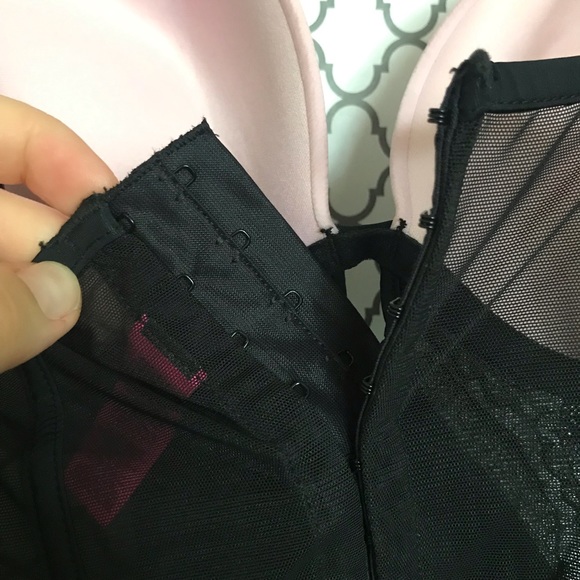 La Senza lingerie top - Picture 3 of 3